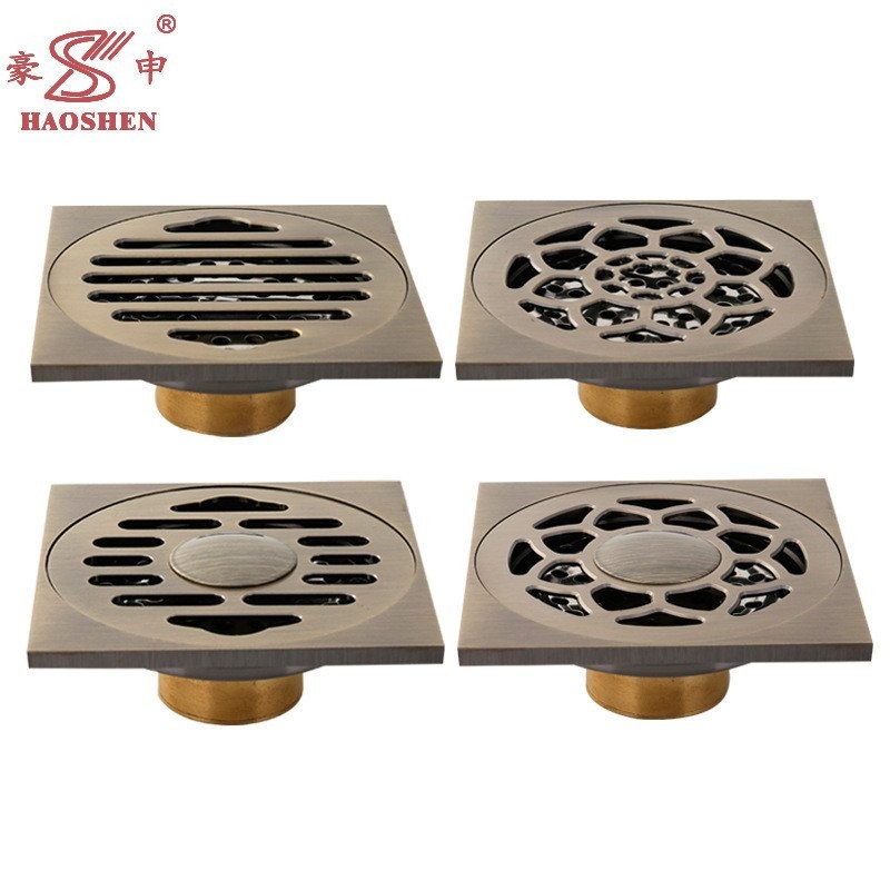 Ziplock ครัวเรือนแผงขนาดใหญ่ 10 ท่อระบายน้ําชั้น Dual-ใช้ท่อระบายน้ําชั้น x10 ผู้ผลิตการปล่อยขนาดใหญ