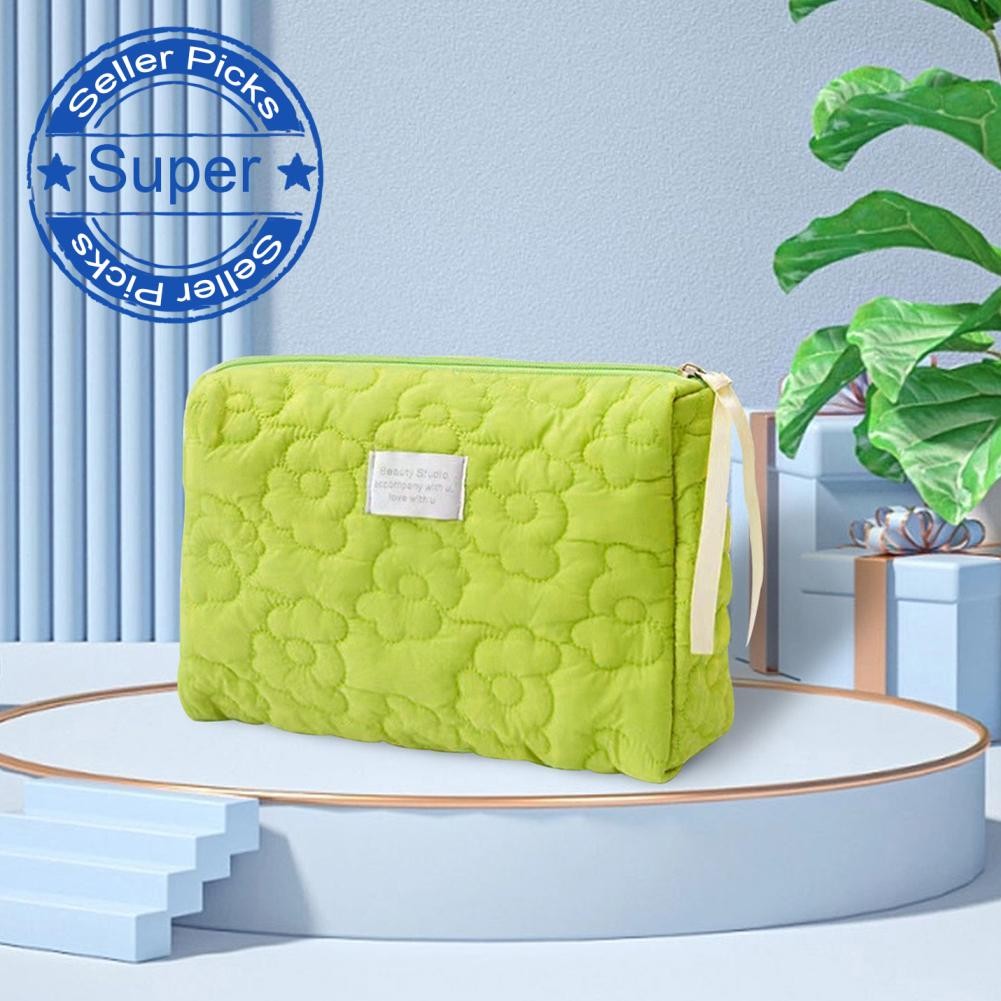 NINI Beauty Tools Large Combo Set Wash Face Makeup Set Complete U3i8 NINI