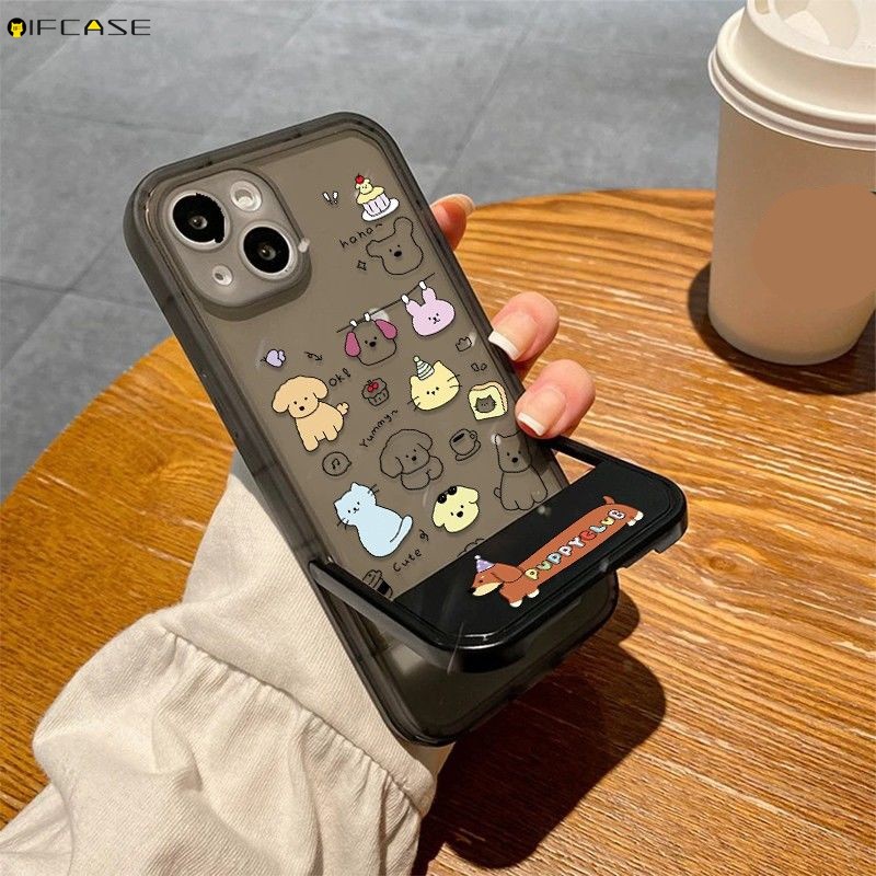 สําหรับVivo Y33T Y33S Y50 Y30 Y02 Y02A Y02T Y15 Y93 T4X T4 T3X T2X T2 T1 S1 Pro Y7s Y9sเคสโทรศัพท์น่