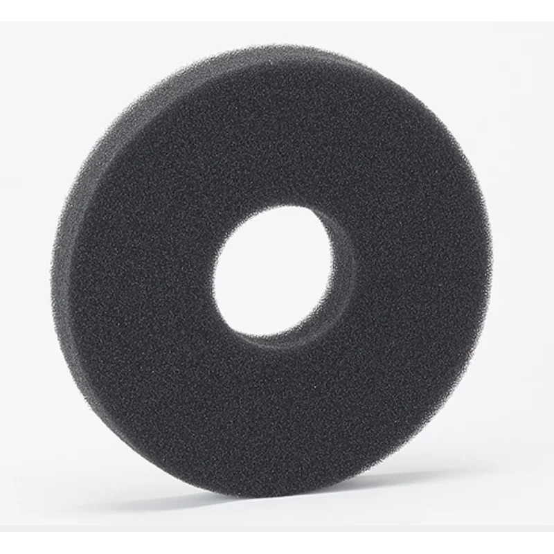 เอ็ด0054961820-S ELEMENT FITS 9LD625-2 KD625-3 ชิ้นส่วนเครื่องยนต์