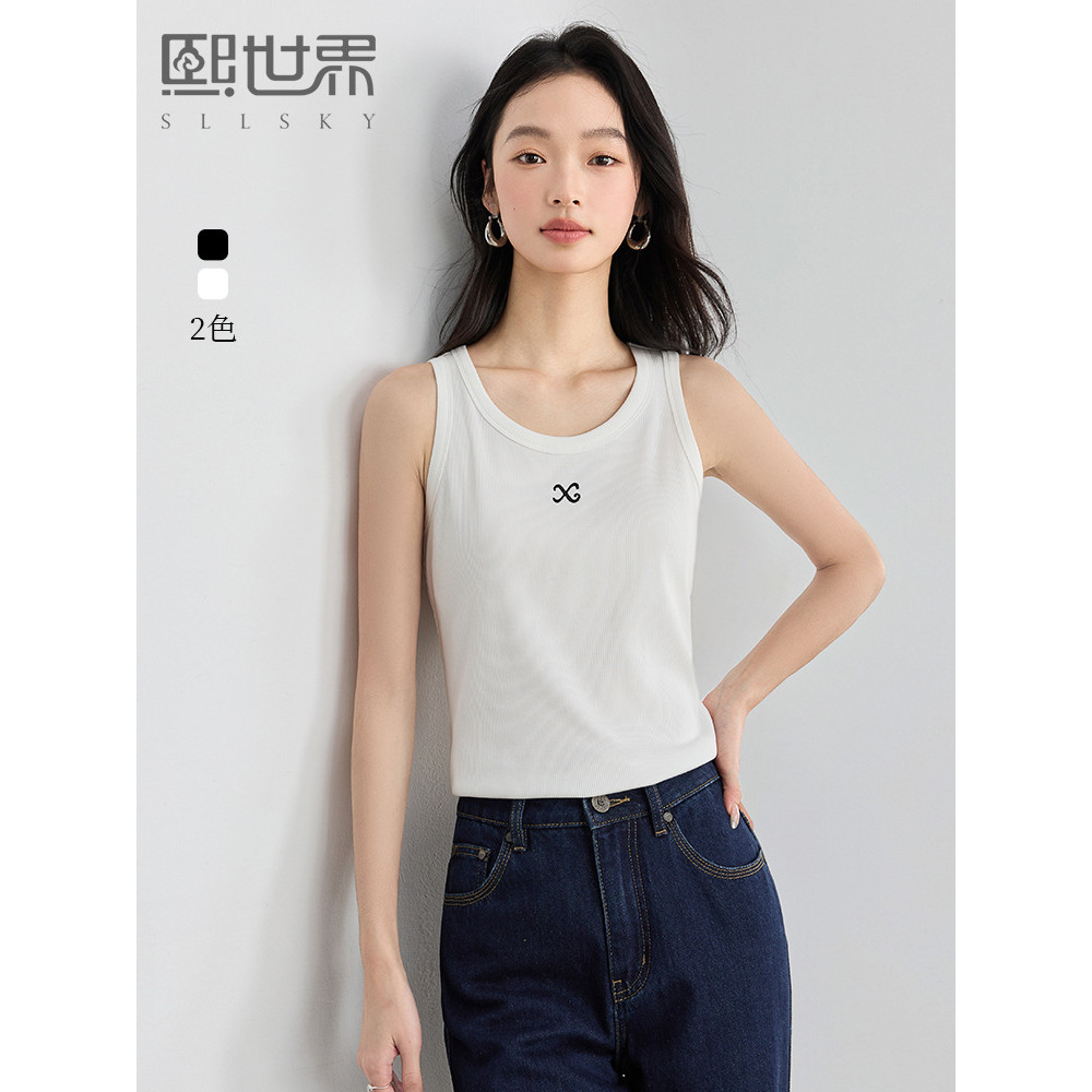 1B1NV002 Xi World Commuter Lady Style Regular