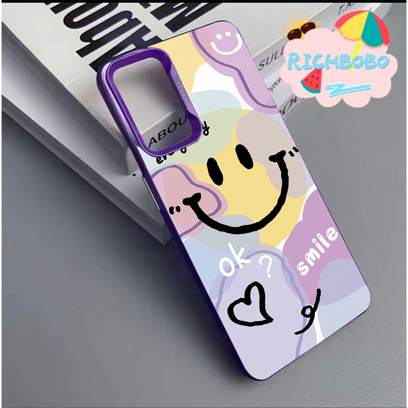 COD  เคส Samsung กันกระแทก กันน้ำ ทนทาน สำหรับA05 A15 A25 A35 A55 S22 Ultra เคสพรีเมียม ป้องกันเต็มรอบ ส่งฟรี BFCYSX224