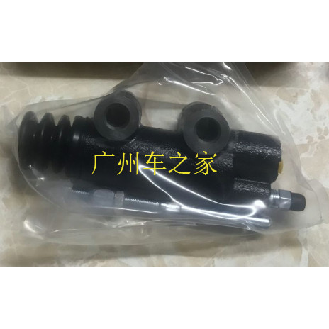 เหมาะสําหรับ Toyota Jeep BJ73 3B FJ62 3F FJ60 2F HJ602H คลัทช์ล้อกระบอก Master กระบอก