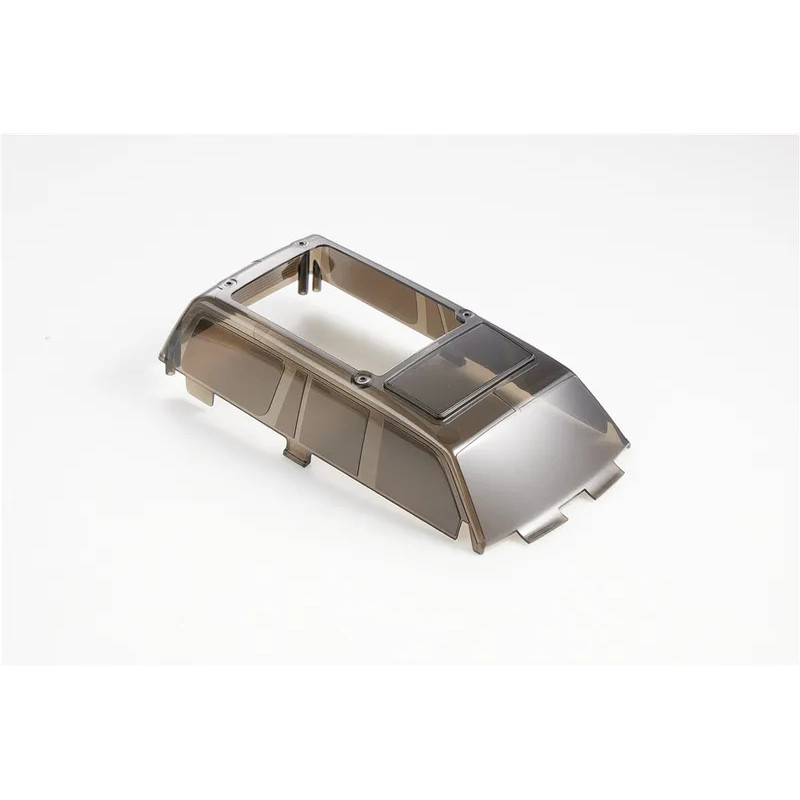 FMS 1:18 11831 LC80 LAND CRUISER WINDOW C2256 RC อะไหล่รถยนต์