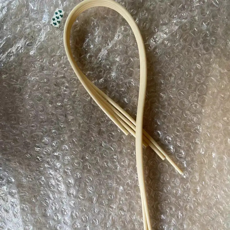 1746681 ใหม่และต้นฉบับสําหรับ Epson TUBE,SUPPLY INK ET-2810/ET-2811/ET-2812/ET-2814/ET-2815/L3250/L3