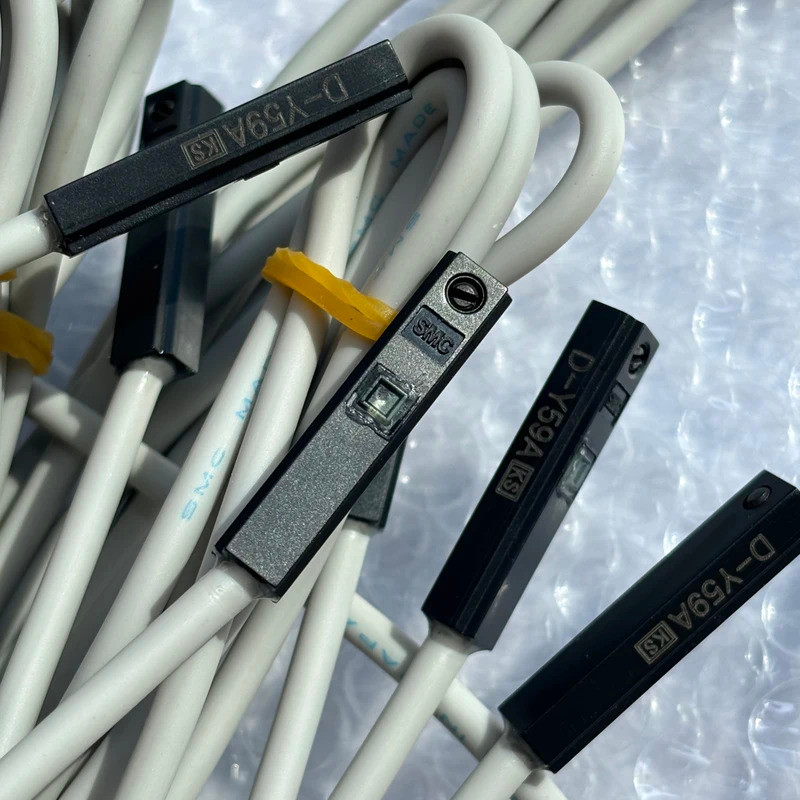 D-Y59A D-Y59B D-Y59AL D-Y59BL D-Y69A D-Y69AL D-Y69B D-Y69BL D-Y7P D-Y7P D-Y7P D-Y713R D-R-R-R ในสต็อ