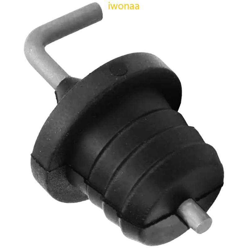 Iwo Transmission Filler Caps ATF Plug 25615-5T0-004 25615-5C4-014 FILLER Caps Plug