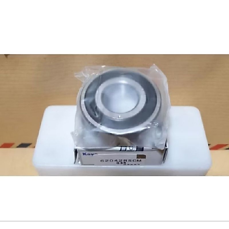 แบริ่ง 6204 rs koyo japan
