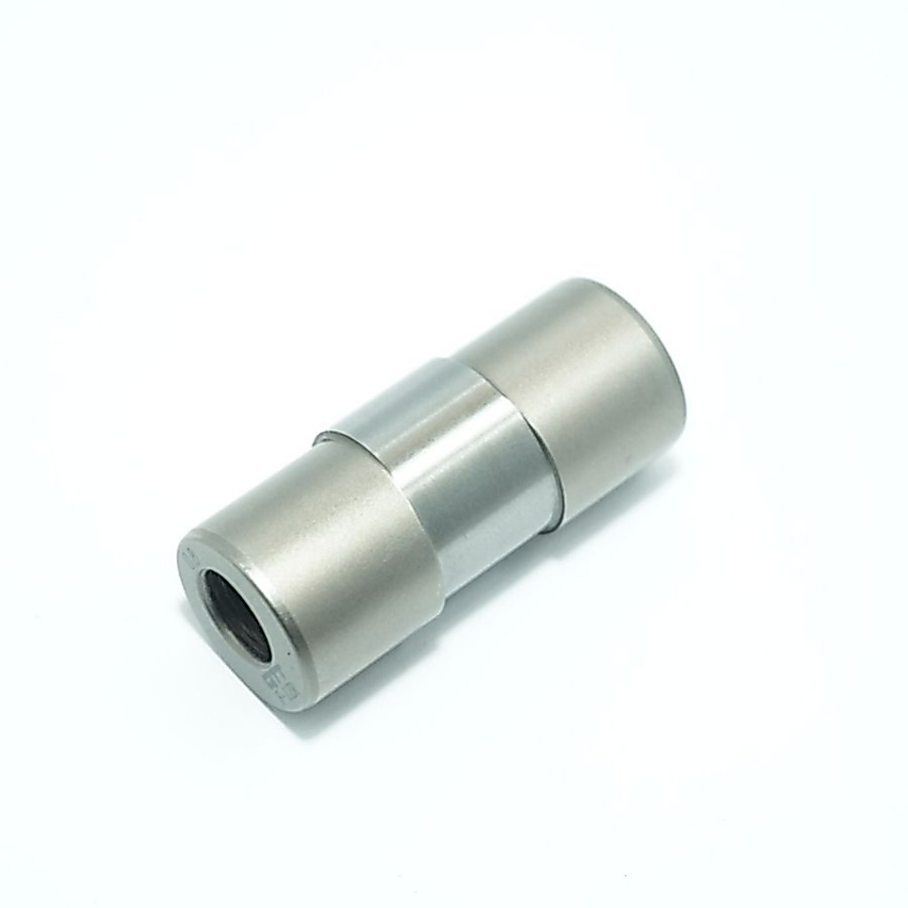 F1ZR STROKE PEN F1ZR QTT STROKE PEN F1ZR STROKE PIN F1ZR QTT PIN