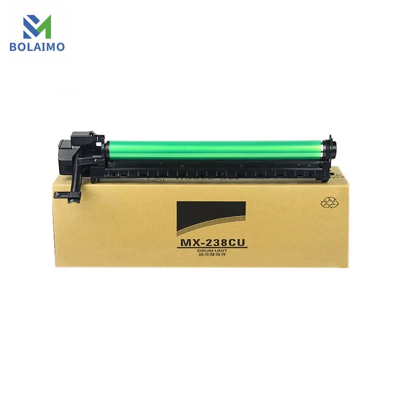 MX237 MX238 กลองหน่วยสําหรับ Sharp AR-6020 6023 6026 6030 6031 6120 6131 200 2048S 2048D 2048N 2348D