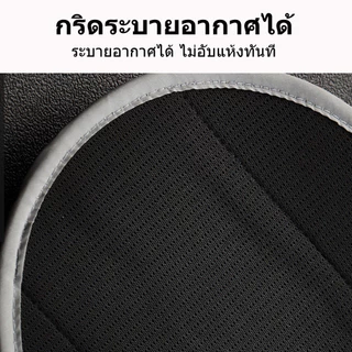 กระเป๋าคล้องแขนกีฬาใบใหม่ วิ่งกลางแจ้ง ยิม ฟิตเนส ใส่มือถือ ผ้ายืดระบายอากาศ ไม่รัดแขน