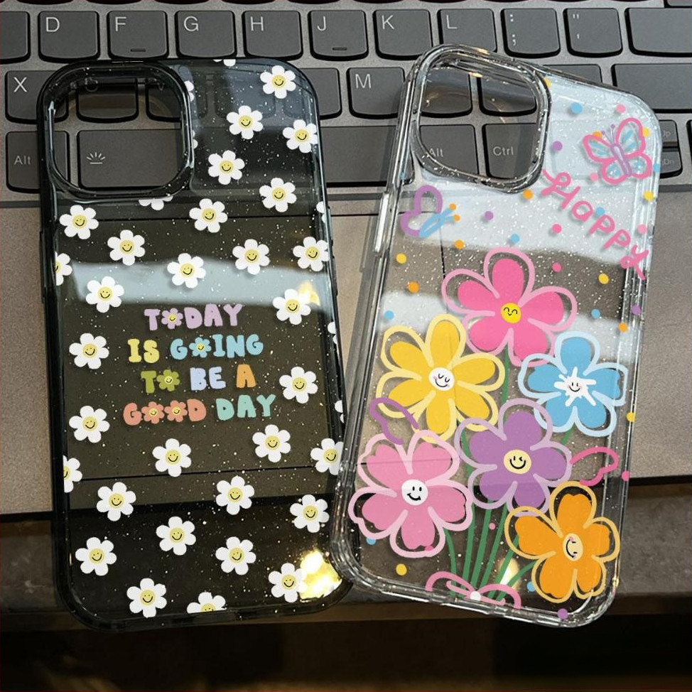 💌Uni💌เคสไอโฟน เข้ากันได้กับ เคสไอโฟน iPhone 17PROMAX 17AIR 16PROMAX  15ProMax 14PLUS 13PRO 12 11-HLGTSF85
