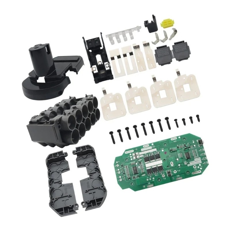 EV 18V DIY สําหรับ P103 P108B CHD1801M CHD1801M CHD1801M CHV180L