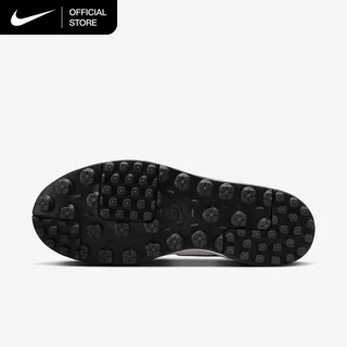 Nike Men's C1TY "Street” Shoes - Summit White [FZ3863-101]
