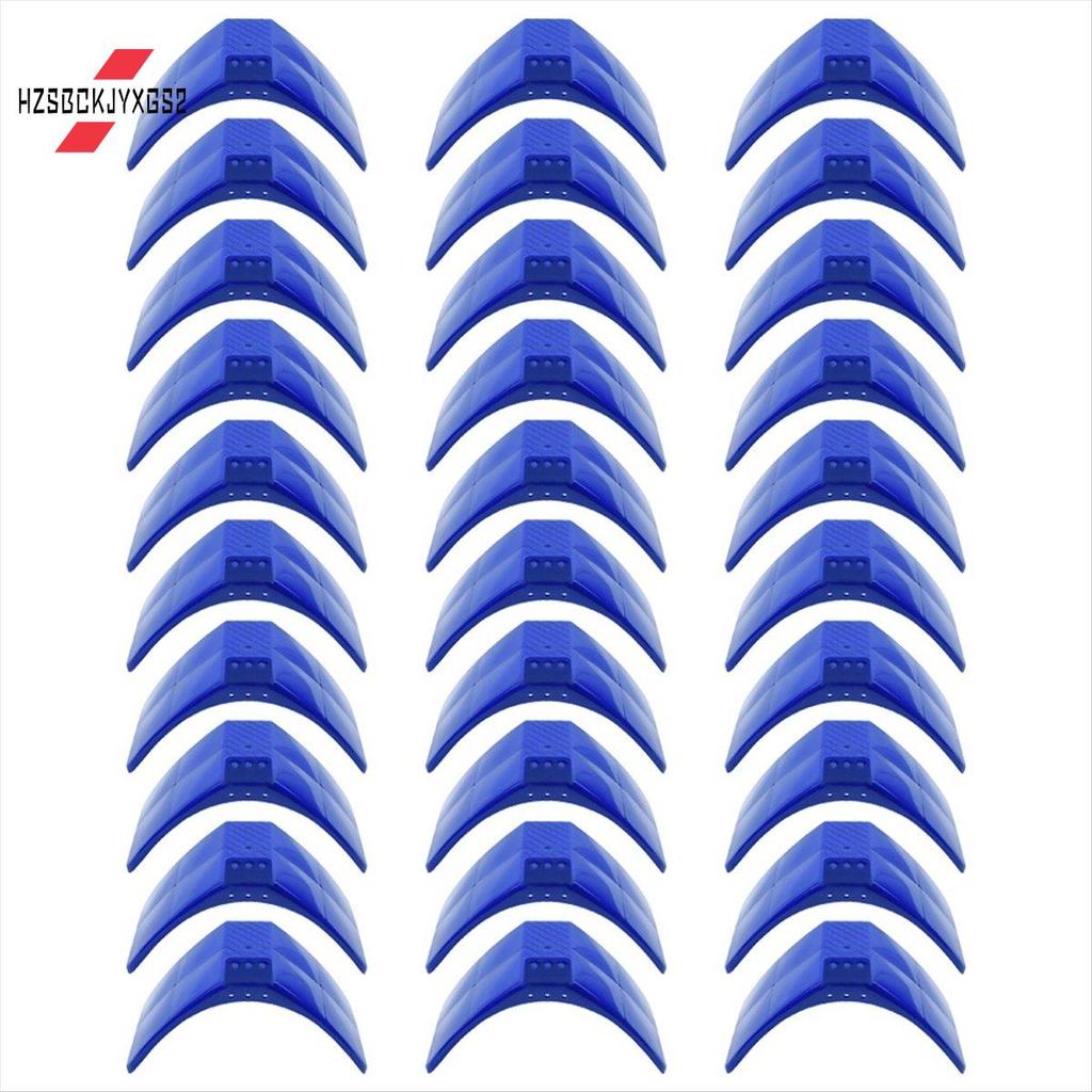 Hzsbckjyxgs230pcs Birds Pigeon Rest Stand Frame Dwelling Roost Perches Birds Rest Stand Frame Dwelli