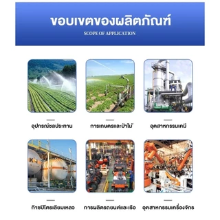 ข้อต่อสวมเร็ว อลูมิเนียม ข้อต่อหูล็อค ไม่ต้องขัน 1/1.5/2/3นิ้ว เกษตร สายดับเพลิง ท่อPVC สายผ้า ควิกคัปปลิ้ง(1ชุด=2ชิ้น)
