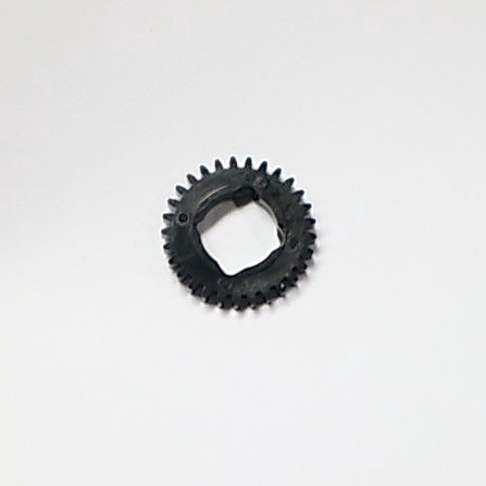 เฟืองเสา SHIMANO SLX , CURADO  ใส่ได้หลายรุ่น ได้ทั้งซ้ายและ ขวา (BNT5654)(101k8)