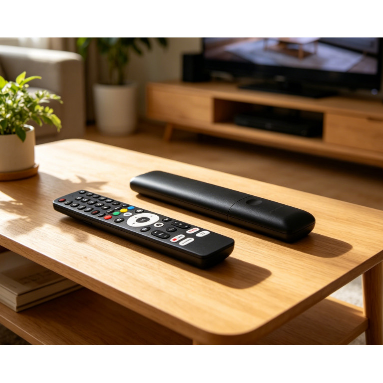 SH-V10 เสียงรีโมทคอนโทรลสําหรับ SHARP 4K UHD HDR Google LED TV 4T-C50FJ1X 4T-C55FJ1X 4T-C65FJ1X 2T-C