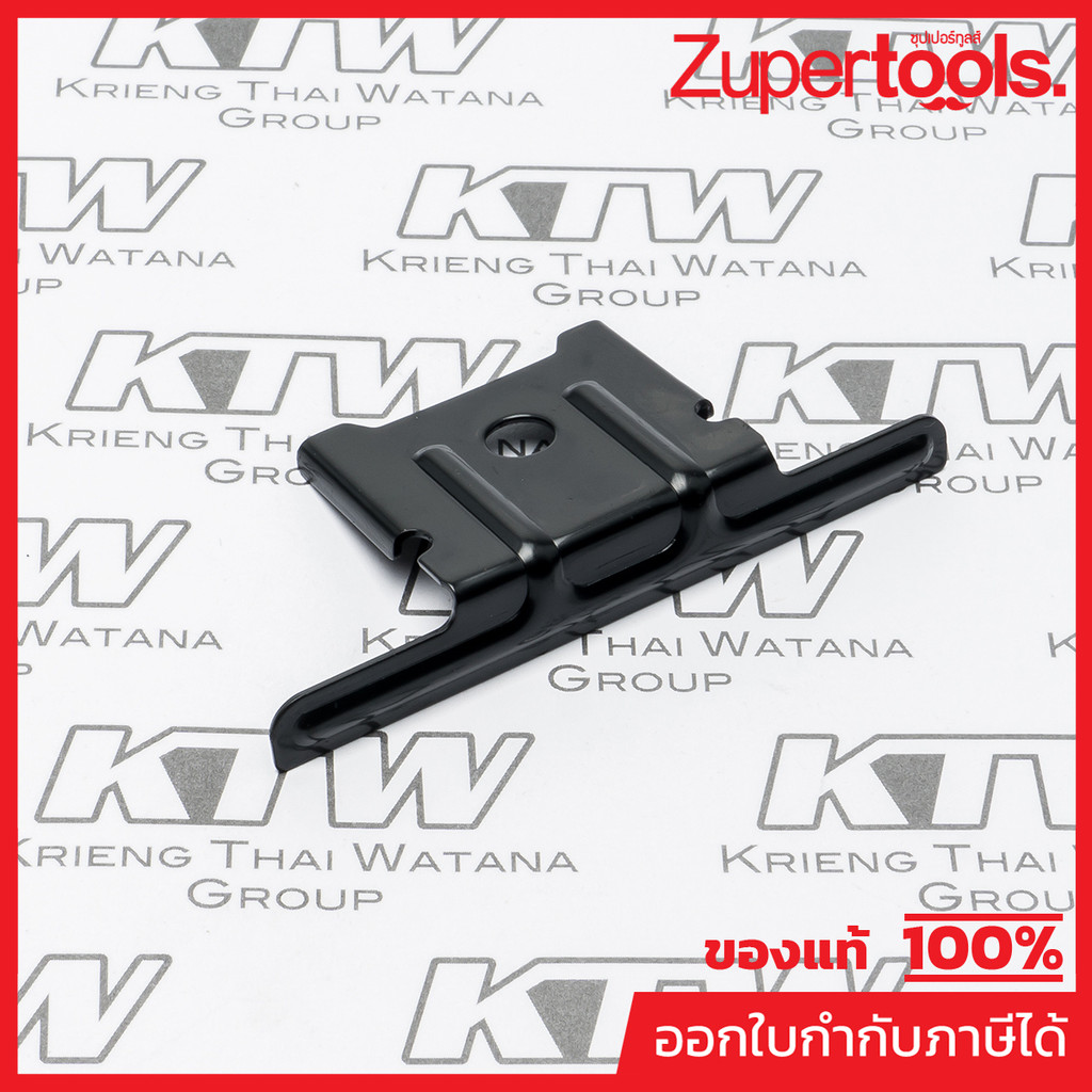 MAKITA มากีต้า MP346102-1 อะไหล่ BO3710 #30 PAPER CLAMP NO.30 PAPER CLUMP FOR BO3710 Code 346102-1