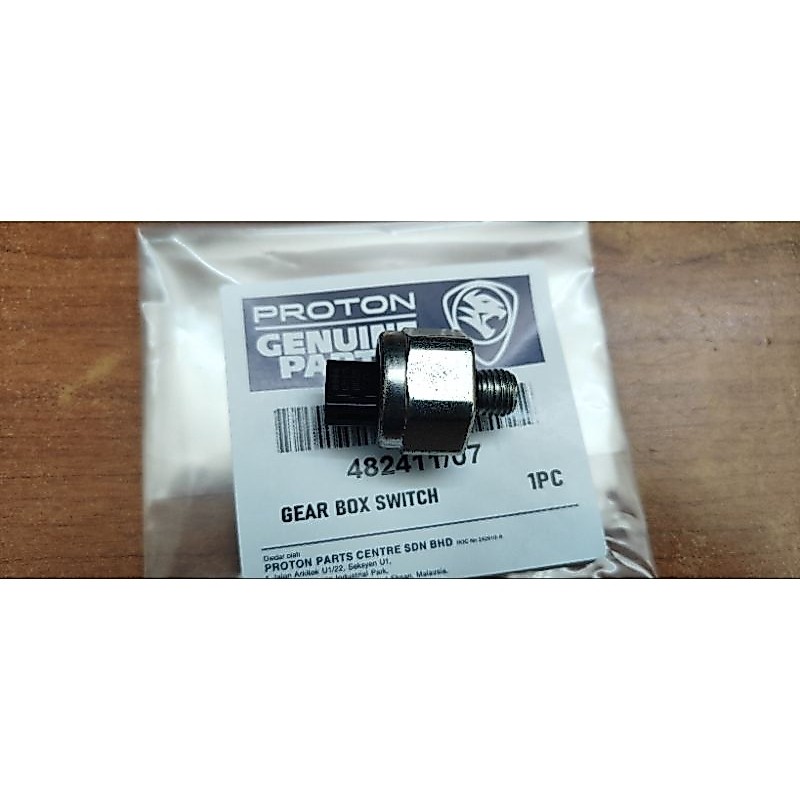 482411/07-/-53CP16-01-/-CVTBS
