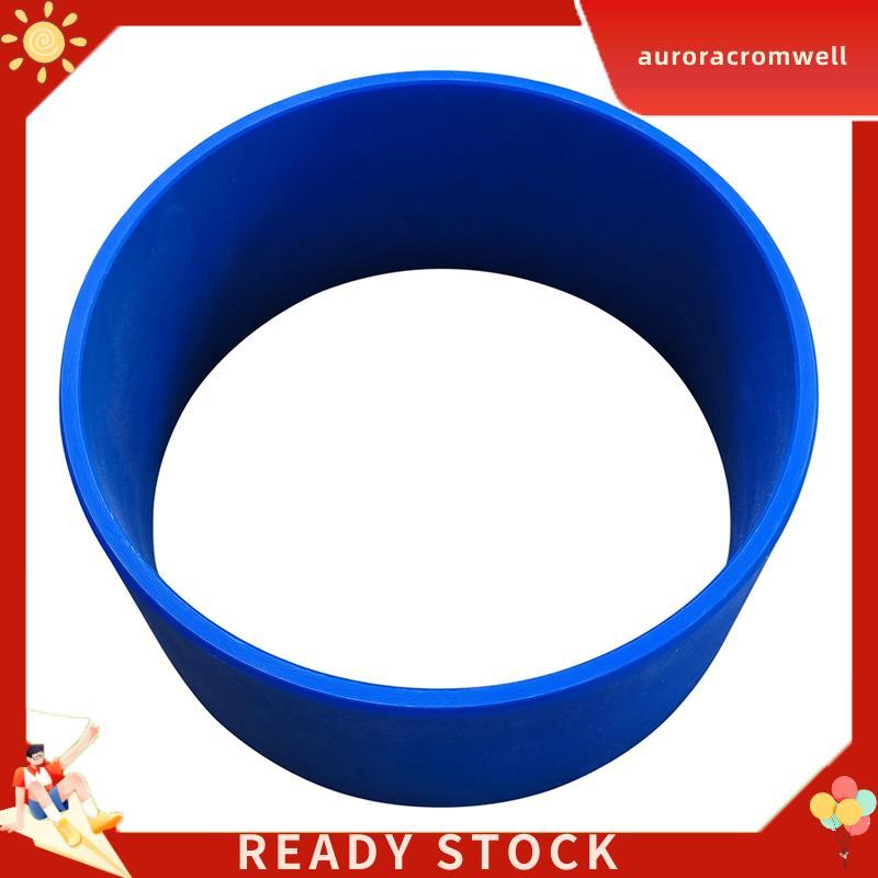 In Stock สําหรับแหวน 4-Tec Wear 267000105 267000372 RXPX RXTX GTX 215 230 255 159mm