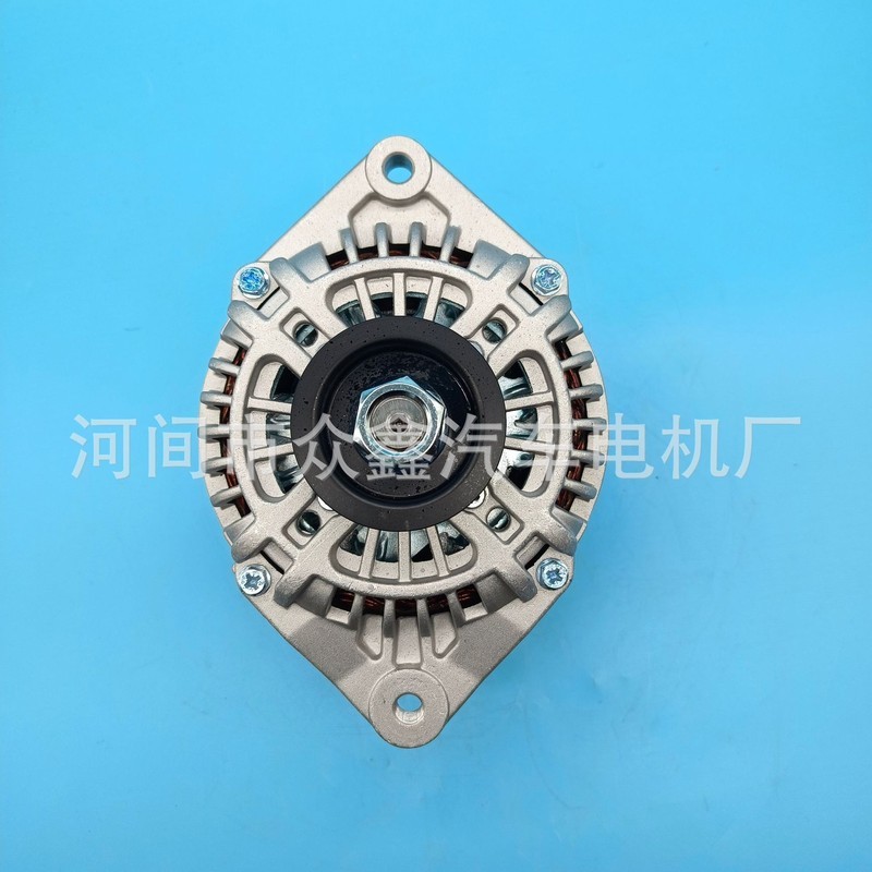 ส่ง 13719 FP34-18-300 FPG6-18-300 A002TB0191 A002TB7791
