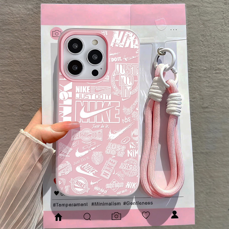 เคส OPPO Reno 16 15 14 13 12 11 10 8 7 6 7Z 8Z 8T 16 Pro เคสโทรศัพท์ Reno 15F 14F 13F 12F 11F 5F 15ProMax 2in 1