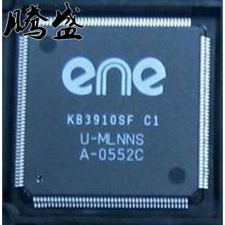 สี่มงกุฎ ENE IO KB910Q B4 KB910QF B4 ใหม่ล่าสุด 7 หยวน