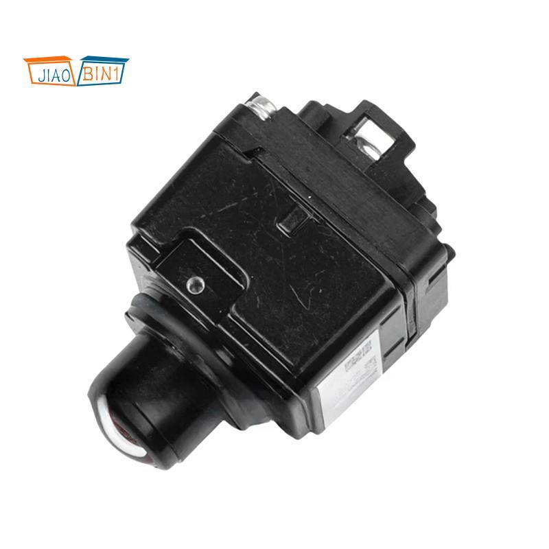 867C0-30040 สําหรับรถยนต์ดูด้านหลังที่จอดรถสํารองกล้อง 867C0-46010 867C0-0E050