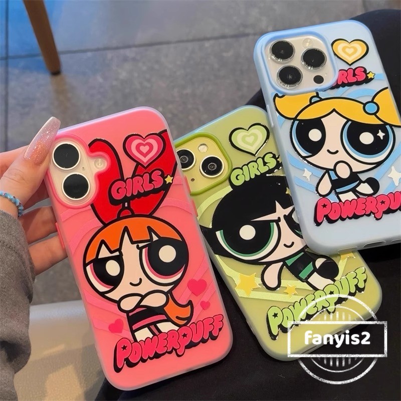 OPPO A5X A3X A5 A3Pro A60 A38 A18 A15 A16 A17 A58 A57 A76 A78 A79 A5s A3s A9 A95 A93 A94 ใหม่ 2 ใน 1 ซิลิคอนรถฝาครอบโทรศัพท์