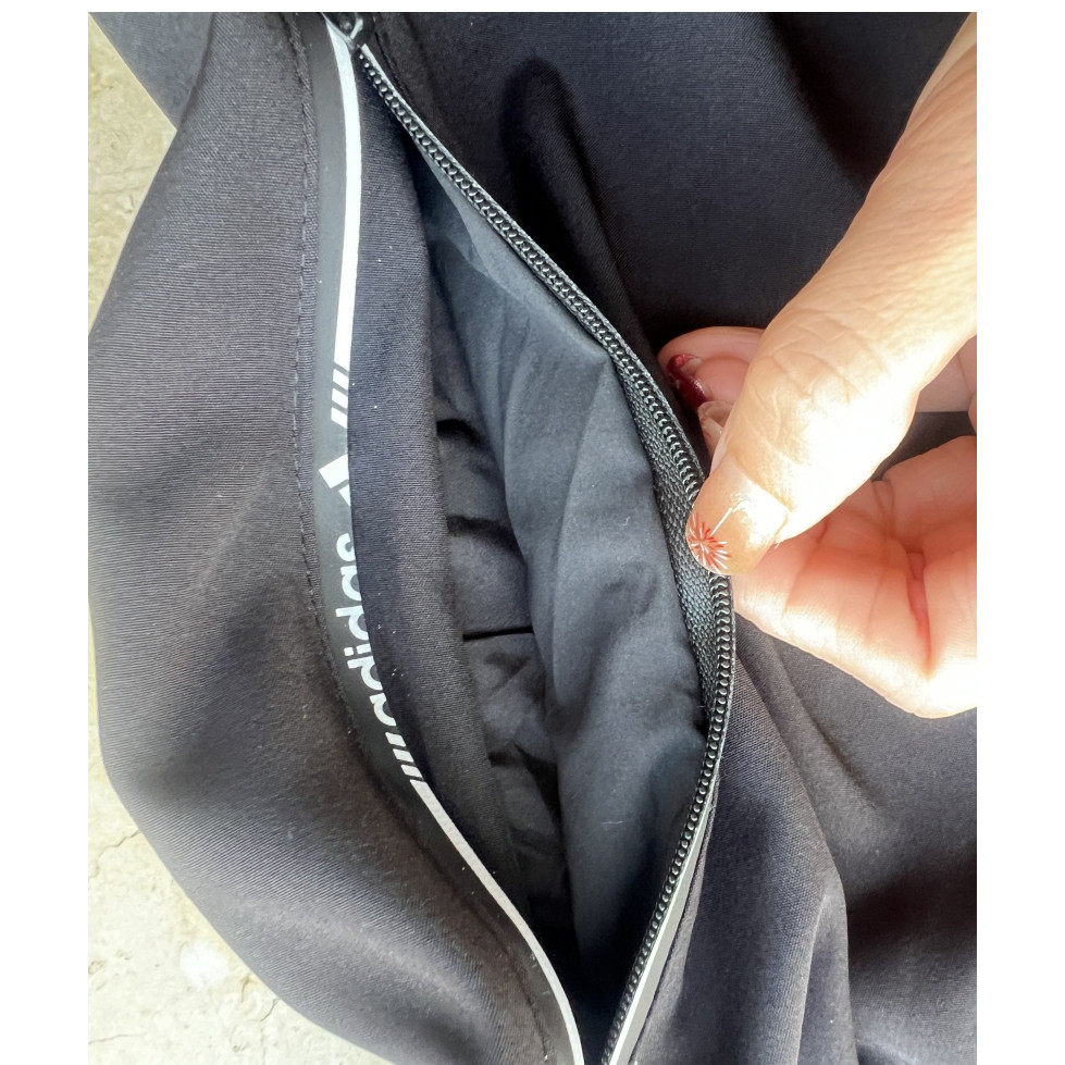 รูปภาพ 6