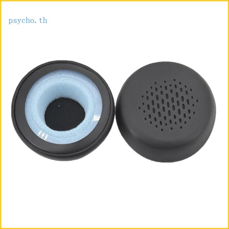 Psy Ear Pad หูฟังเบาะอะไหล่ซ่อมสําหรับ WL-3024 WH-3024 หูฟัง