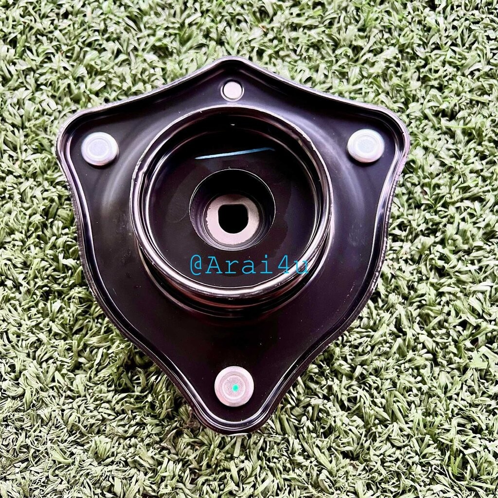 เบ้าโช้คหน้า แท้ HONDA CIVIC FC,FK 2016🔺(51670-TEA-T01) ตัวละ