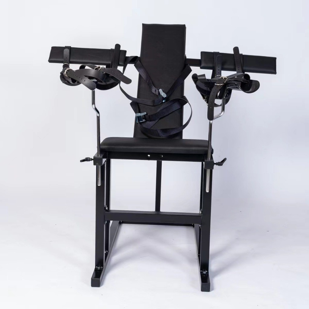 💄Nony Shopจัดส่งจากกรุงเทพฯ SM เก้าอี้เซ็กซี่ โซฟาคู่ เก้าอี้มัด SM แยกขากับโซฟา Q