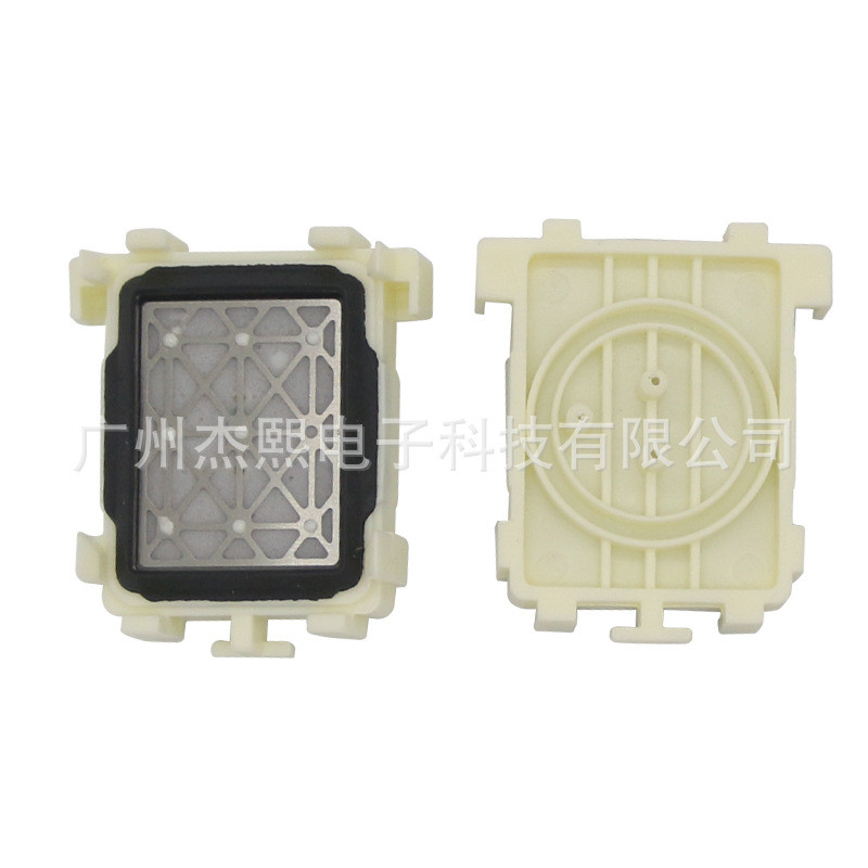 Yongli Ink Pad DX5 DX7 Ink Pad Photo Machine UV แท็บเล็ตเครื่องพิมพ์ในครัวเรือนกลางแจ้ง Photo Machin