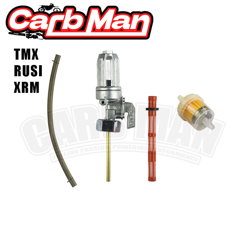 TW YKG-WY125-TZ สวิตช์น้ํามัน สวิตช์น้ํามัน สวิตช์น้ํามัน สวิตช์น้ํามัน สวิตช์น้ํามัน