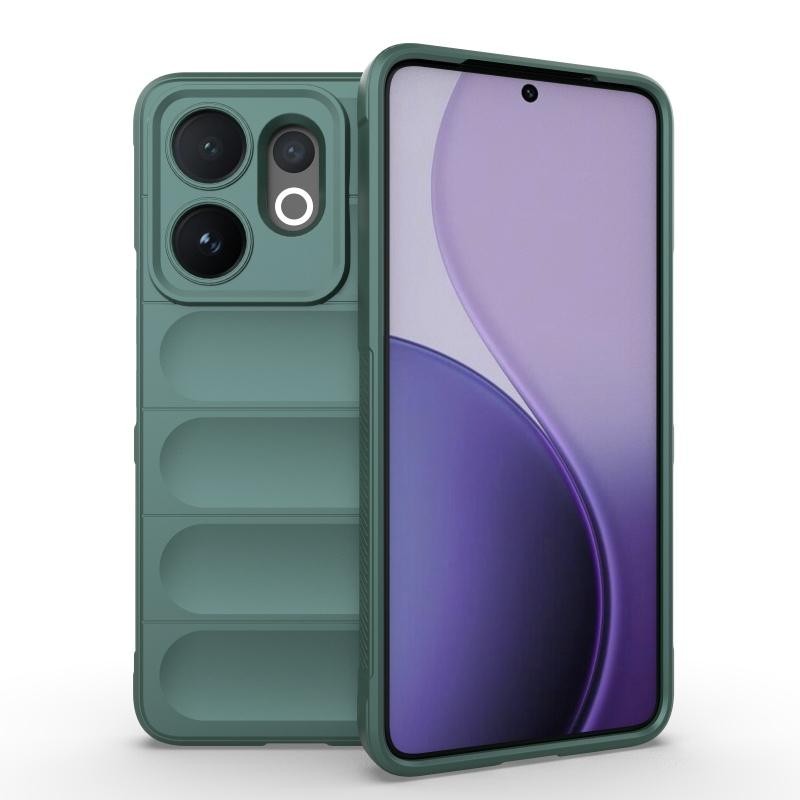 สําหรับ VIVO V60 V 60 V2511 กรณีเกราะซิลิโคน TPU นุ่มกันกระแทกปกหลังป้องกันโทรศัพท์ปลอก