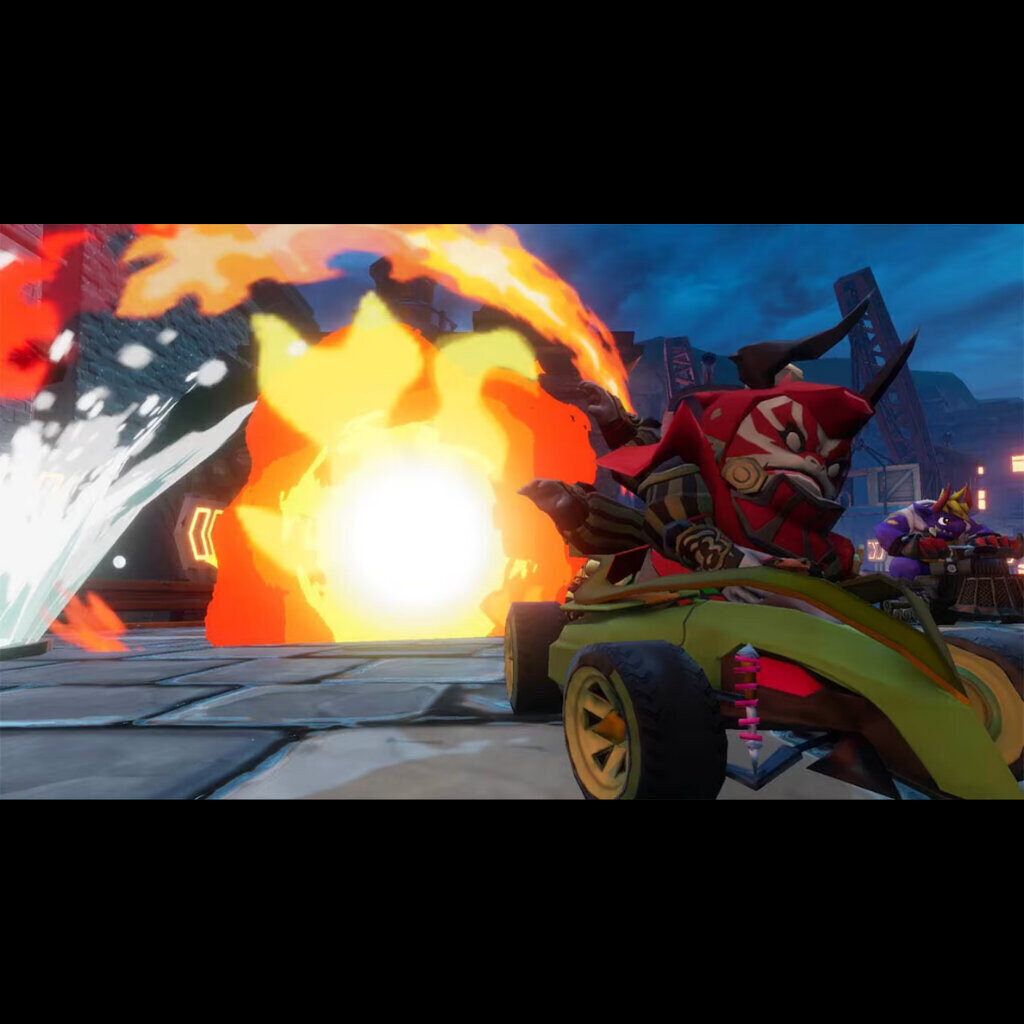 Thumbnail 6