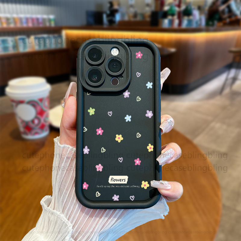 กรณี INFINIX 20 10 SPARK 30PRO หมายเหตุ 30I 6Plus 30Play 12Play 12PRO 20PRO X657 20Play HOT8/9 20I 1