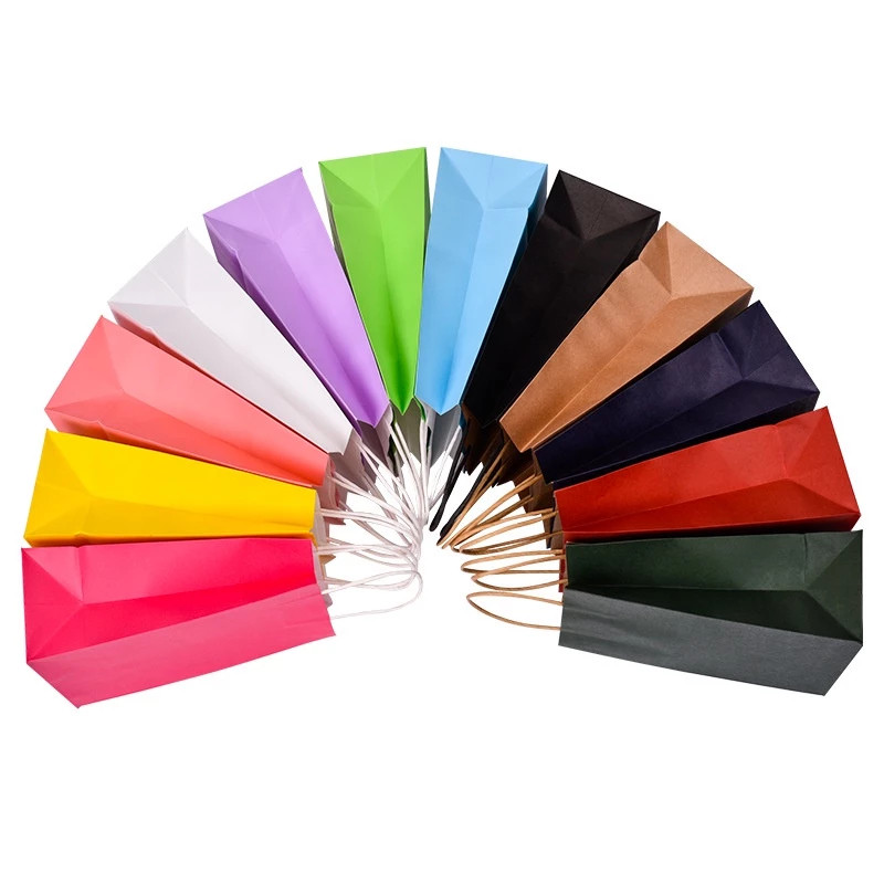 รูปภาพ 7