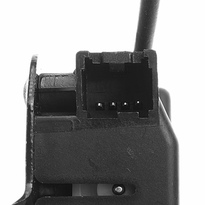 รถ Trunk Deck ฝาปิดประตู Latch ล็อคสําหรับ Coupe 2010-2014 รุ่นเท่านั้น DR3Z5443200A /DR3Z-5443200-เ