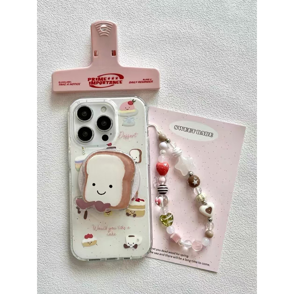 เคส Hp Vivo Y10 Y53T Y02T Y11 Y02S Y12i Y02 Y5S T1 Y17Y30Y15Y12 Y17SY19 Y16 Y15A Y35 U3U20 Y11YYY11Y