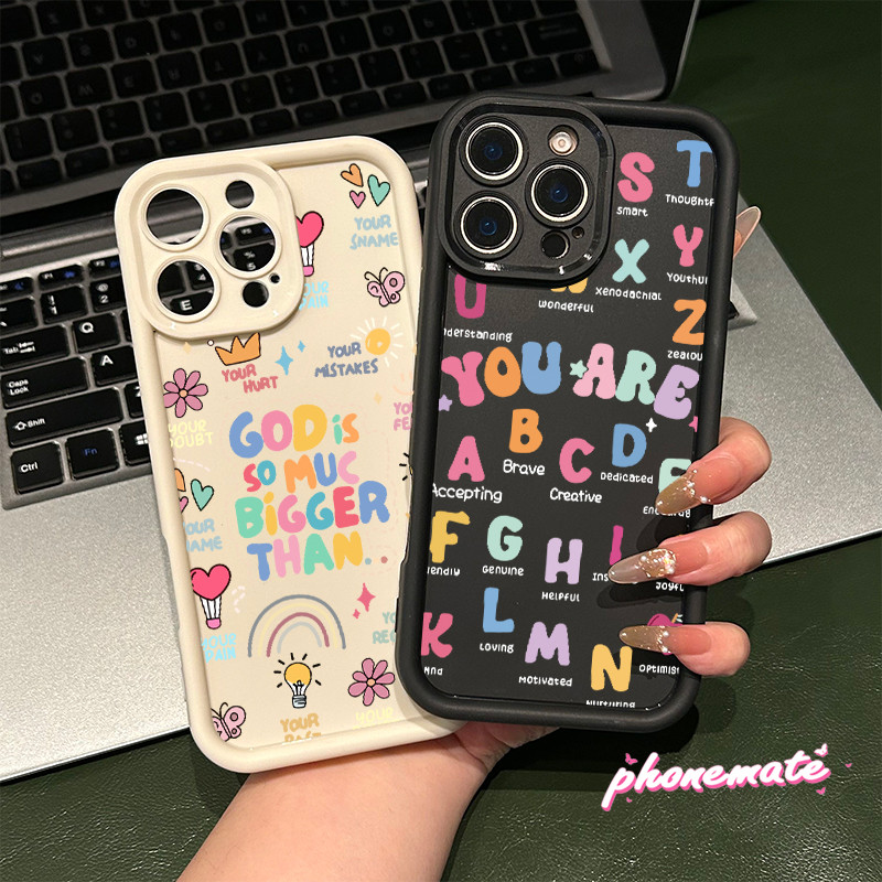 จัดส่งจากประเทศไทย ผีเสื้อและหัวใจทั่วหน้าจอ for Infinix Hot 40i Smart8 8Pro  SPARK20 20C Go 20