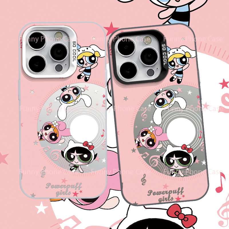 สําหรับOPPO A16 A18 A60 A54 A15 A3S A5S A17 A53 A57 A58 A5 2020 Reno 4 4F 5 6 7Z 8 8Z 8T 4G A31 A38 