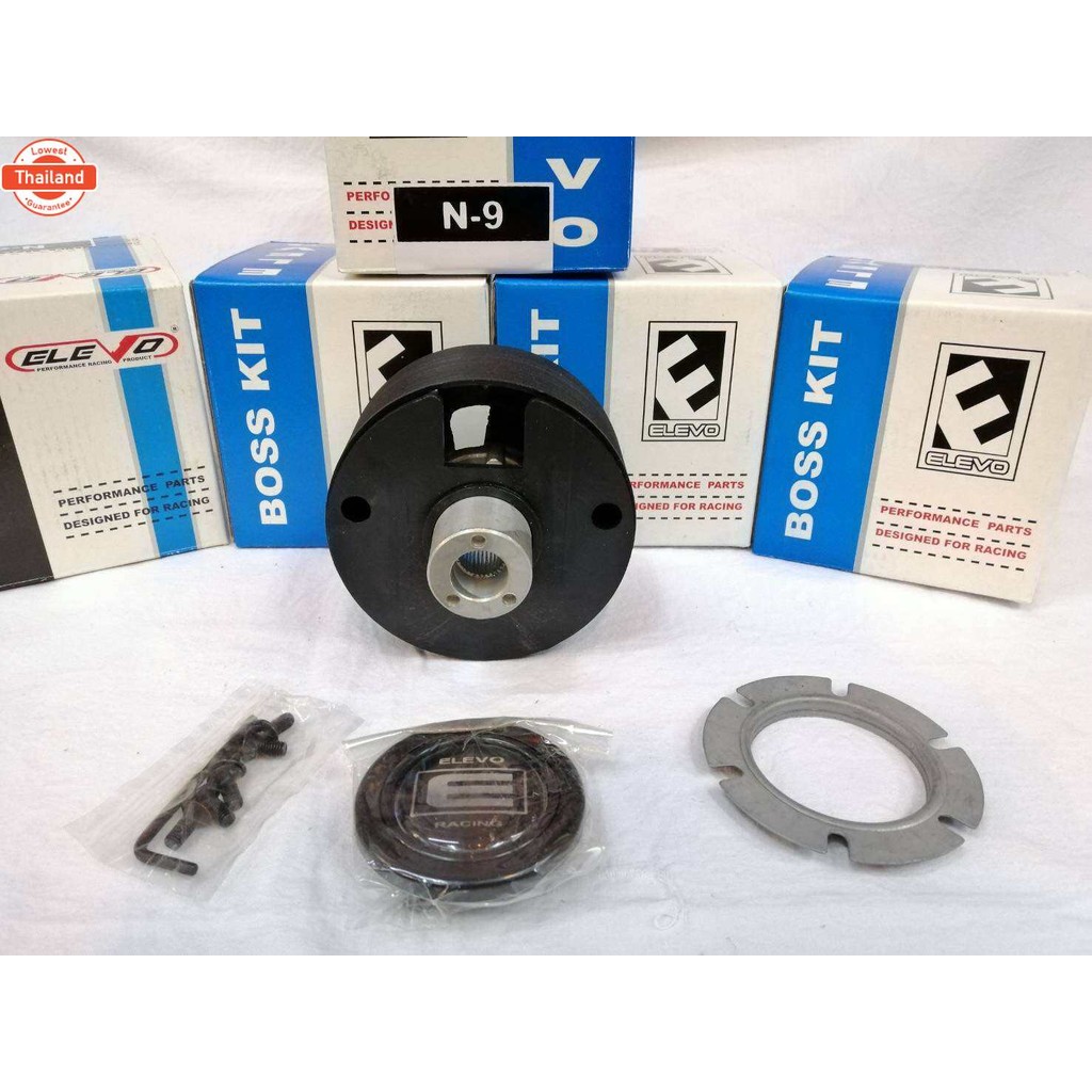 คอพวงมาลัยแหนา N-9 รุ่น almera,ฟรอนเทียร์,ิ๊กเอ็ม95-98, cefiro a32 ,a33.  สำหรัพวงมาลัยมีแอร์แลค