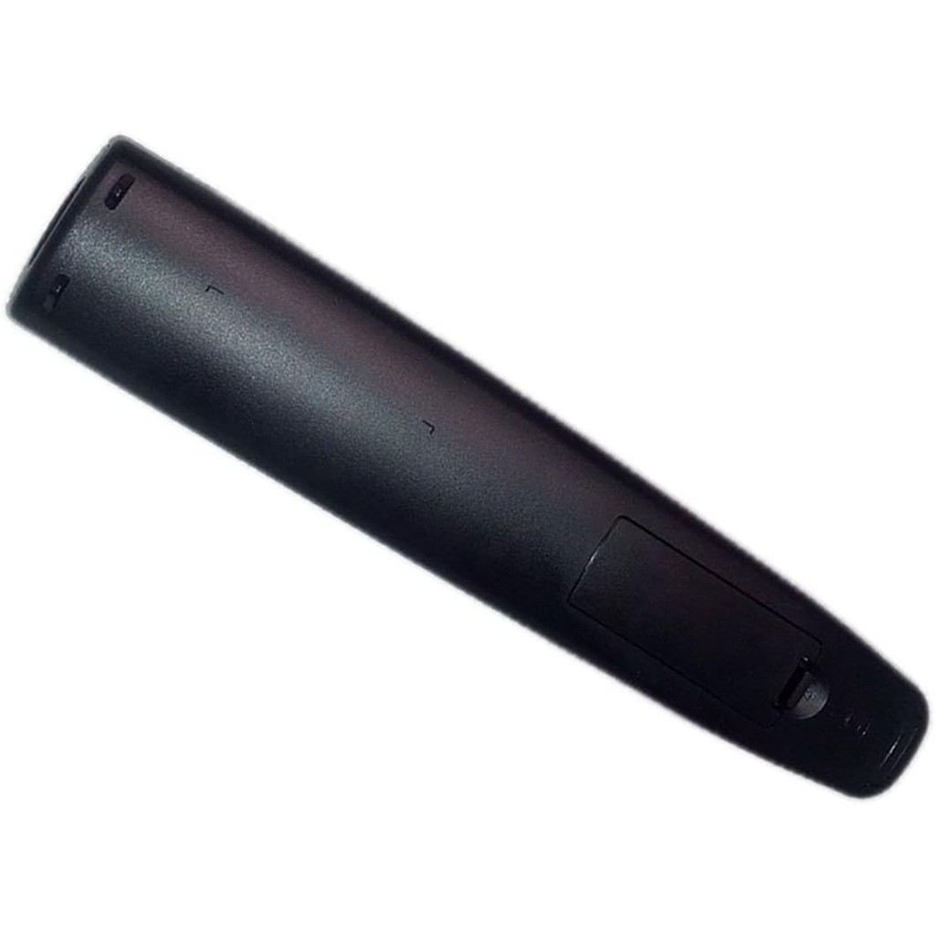 เปลี่ยนรีโมทคอนโทรลสําหรับ Samsung HL72A650C1F LN52A650A1FXZA LN52A750R1F PN50A530S2FXZC LN46B550K1F