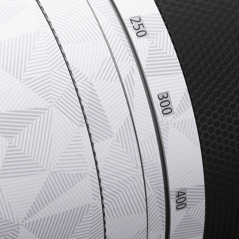 เหมาะสําหรับ แคนนอน RF200-800 ฉ6.3-9 เลนส์ฟิล์มป้องกันสติกเกอร์ 200-800 ฟิล์ม 3ม