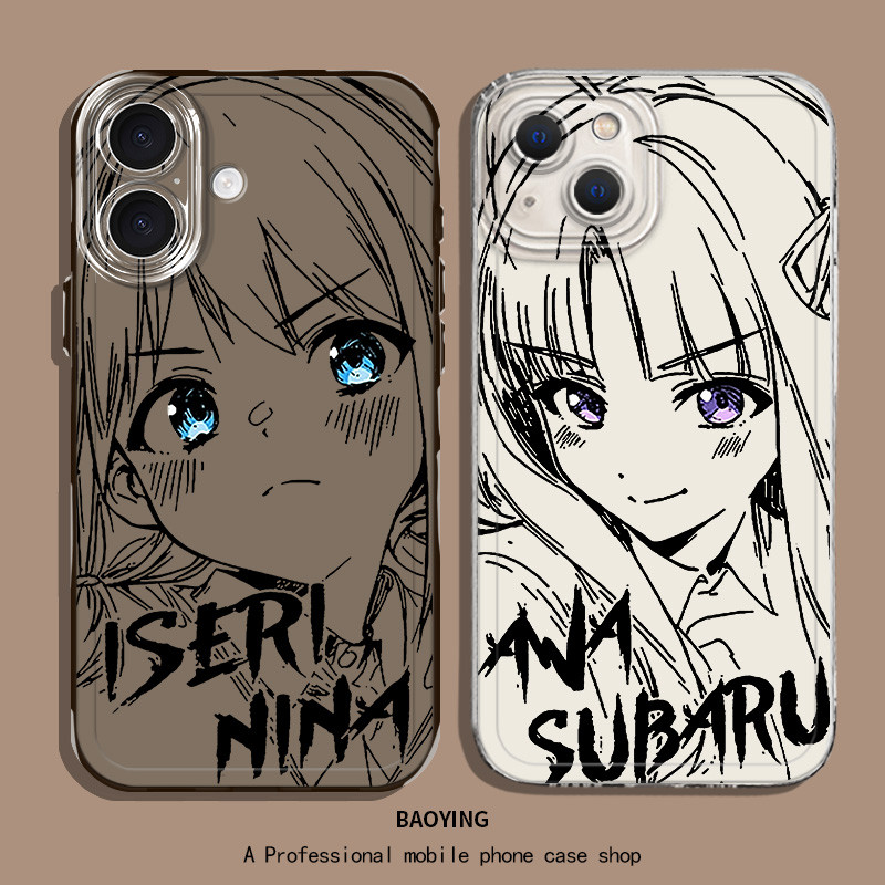 Line Draft gbc เหมาะสําหรับ iQOOneo10Pro + เคสโทรศัพท์ z9turbo OnePlus 13T Anheon 12 เส้น 11 Crying 