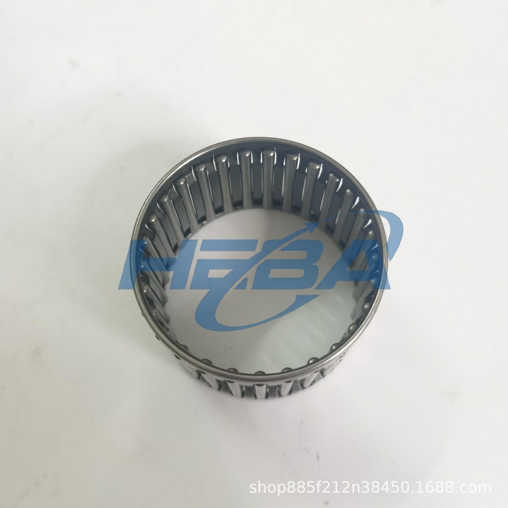 90364-47003 เหมาะสําหรับ Toyota HZJ79 แบริ่งลูกกลิ้งเข็มความเร็วสูง