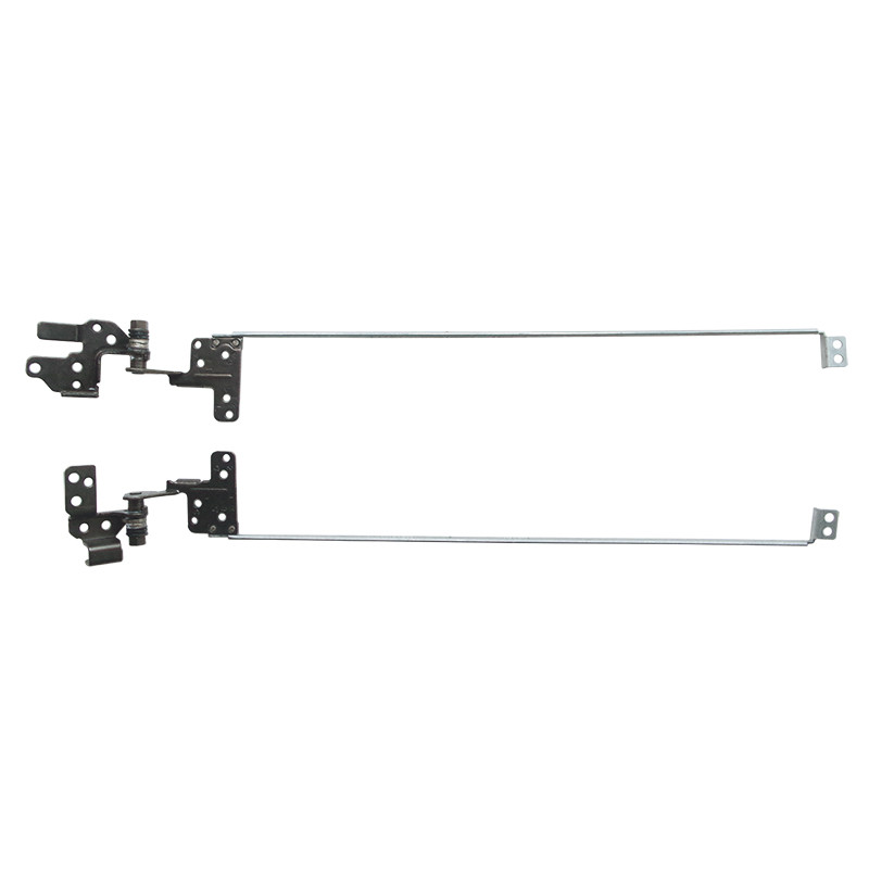 Acer Acer ES1-432 ES1-432G เพลาหน้าจอโน้ตบุ๊คเพลาไฮดรอลิก ES14 ES1-431 ES1-411